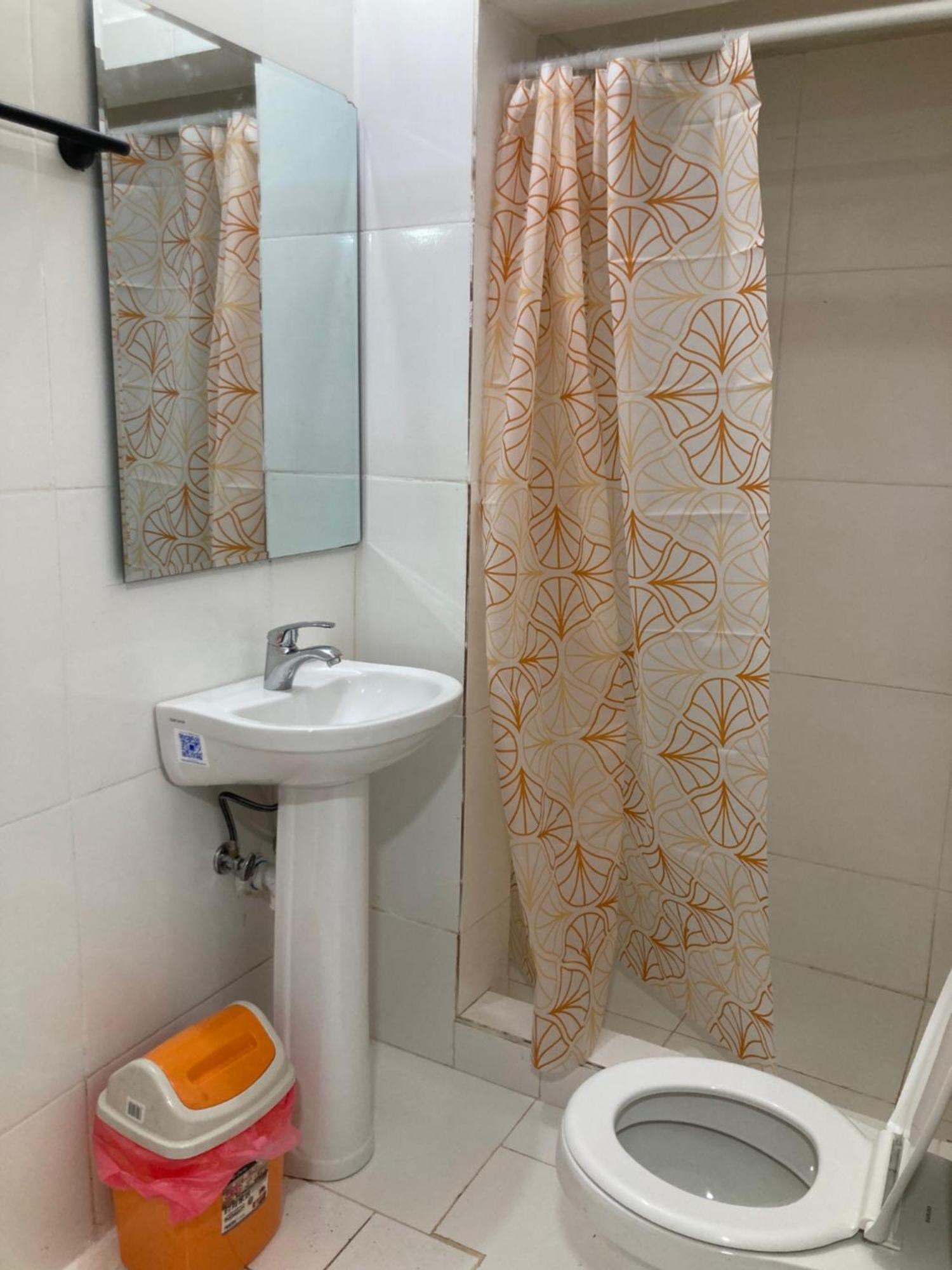 Hostel El Hoyo Bayahibe Ngoại thất bức ảnh
